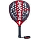 thumbnail image 1 of Pala de Padel Technical Veron Juan Lebron, 1 of 5