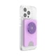 thumbnail image 2 of Cartera para teléfono PopSockets con agarre expandible y anillo adaptador, 2 of 6