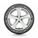 thumbnail image 3 of Neumatico 275/40 R22 Eag F1 Asy 3 Suv 107y Xl Fp, 3 of 3