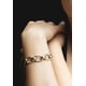 thumbnail image 2 of Pulsera LS2359-2/1 Lotus Style Mujer Urban Woman, 2 of 3