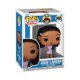 thumbnail image 1 of Figura Funko Pop! Televisor Daria Jodie Landon, 9,8 cm de altura, 1 of 8