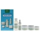 thumbnail image 1 of Set de Belleza Mario Badescu Una Piel Sana Es para Siempre y No Tiene Edad Mujer, 1 of 3