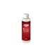 thumbnail image 1 of Pulimento para bola de boliche Storm Xtra Shine 240 ml, 1 of 2