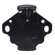thumbnail image 3 of Soporte Motor Delantero Izquierdo Derecho Toyota Hilux 2 4 1998 2006, 3 of 3