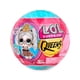 thumbnail image 1 of Lol Surprise - Queens - Muñeca - 9 Sorpresas - Imexporta, 1 of 2