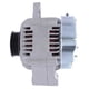 thumbnail image 1 of Alternador 60 amp suzuki grand vitara 1.6 1998 2005, 1 of 3