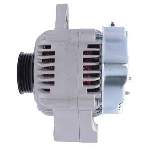 Repuestos Del Sol - Alternador 60 Amp Suzuki Grand Vitara 1.6 1998 2005