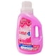 thumbnail image 1 of Suavizante para ropa Ladys Hipoalergénico Frescor Primaveral, 1 of 2