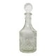 thumbnail image 1 of Botella Licorera Vidrio Con Tapa Liverpool 1000 ML, 1 of 3