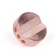 thumbnail image 5 of Piezas de repuesto Welding Knight Gouging Torch K4000, 5 piezas, 5 of 8