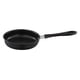 thumbnail image 2 of Sartén Antiadherente Con Mango Largo Para Cocina De Inducción RV Travel Kitchen Black, 2 of 5
