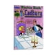 thumbnail image 1 of Cuadro Decorativo Richie Rich Desmarcar 20x30 cm, 1 of 6