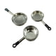 thumbnail image 1 of Juego De 3 Utensilios De Cocina Para Casa De Muñecas A Escala 1:12 Para Accesorios Fotográficos Micro Paisaje, 1 of 5