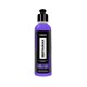 thumbnail image 1 of RESTAURAX - Renovador de plasticos externos - 240ml, 1 of 1