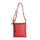 thumbnail image 4 of Bandolera de mujer Luna Rojo, 4 of 4