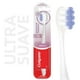 thumbnail image 5 of Cepillo De Dientes Sensitive Pro Alivio 1X, 1 Un, 5 of 7
