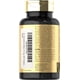 thumbnail image 2 of Suplemento Carlyle Vanadyl Sulfato 10 mg 180 tabletas, 2 of 2