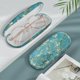 thumbnail image 2 of Funda para gafas Fintie Hard Shell, caja protectora portátil, 2 of 8