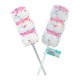 thumbnail image 4 of Juguete de Apretar The Orb Factory TABA Palito Snack 20 cm, 4 of 8