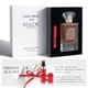 thumbnail image 2 of Perfume COLOVEOC L'EAU MLLE 50 ml Floral Oriental, 2 of 9