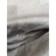 thumbnail image 1 of Blazer S Segunda Mano Mujer, 1 of 3