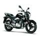 thumbnail image 1 of Piñon Y Catalina Suzuki Inazuma 250 / Gsxr 250 / Vstrom 250, 1 of 3