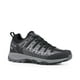 thumbnail image 1 of Zapatilla Waterproof Hombre Thunder Gris Trezeta, 1 of 7