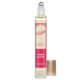 thumbnail image 1 of Perfume Zoha Amber Bloom Roll-on de 9 ml sin alcohol para mujeres y hombres, 1 of 5