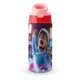 thumbnail image 1 of Rock DogBotella de Agua con Tapa Pop Top de Un Toque, Acero Inoxidable, a Prueba de Fugas, para Deportes, Botella Infantil rosa 12 oz, 1 of 6