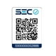 thumbnail image 4 of DAVOLI PRO LICUADORA PERSONAL, 4 of 4