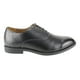 thumbnail image 1 of Zapato New Walk Formal Oxford Negro, 1 of 5