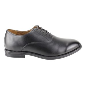 Zapato New Walk Formal Oxford Negro
