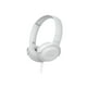 thumbnail image 2 of Audifono Alambrico Manos Libres, 2 of 2