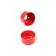 thumbnail image 2 of Sierra de copa marca Ante 54mm, 2 of 2