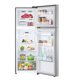thumbnail image 3 of Refrigerador Top Mount No Frost 334 Litros Vt34Wpp, 3 of 16