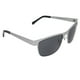 thumbnail image 3 of Lentes De Sol Fm148 Outlook, 3 of 3