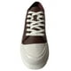 thumbnail image 3 of Zapatilla Ecocuero ZAY71 Burdeo, 3 of 5