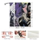 thumbnail image 2 of Braga de Cuello Bullseye Protección Solar UV Talla Única, 2 of 6