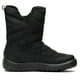 thumbnail image 1 of Bota Mujer Negro Joto Thunder Blue, 1 of 4