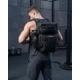 thumbnail image 3 of Mochila 25L Delta - Negro, 3 of 5