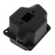 thumbnail image 5 of Accesorios De Motosierra Silenciador De Escape Para Stihl 034 036 MS340 MS360, 5 of 5