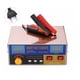 thumbnail image 1 of Herramienta Carga De Batería 220v 12v-24v 400a, 1 of 3