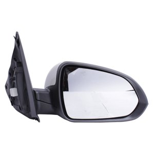 Repuestos Del Sol - Espejo Exterior Derecho Kia Rio 4C 1.4 2018 2021