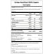 thumbnail image 2 of 100% Casein Complex 2 lb. Vainilla, 2 of 2