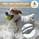 thumbnail image 2 of Collar de entrenamiento DOBE con control remoto recargable 2 en 1 para perros, 2 of 3