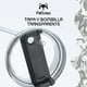 thumbnail image 5 of Vaso Termico 1,2Lts Electra By Fellow Mug Tumblr + Bombilla, 5 of 10