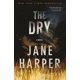 thumbnail image 1 of Libro The Dry: Una Novela - Flatiron Books, 1 of 2