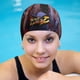 thumbnail image 4 of Street Fighter Gorro de Natación de Licra, Gorro de Baño de Tela Cómoda, Gorro Elástico Antideslizante para Hombres, Mujeres y Niños, 4 of 6