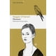 thumbnail image 1 of LIBRO Hamnet (edición Ilustrada) - Maggie O'Farrell, 1 of 2