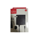 thumbnail image 1 of Cargador Pared Para Nintendo Switch, 1 of 1